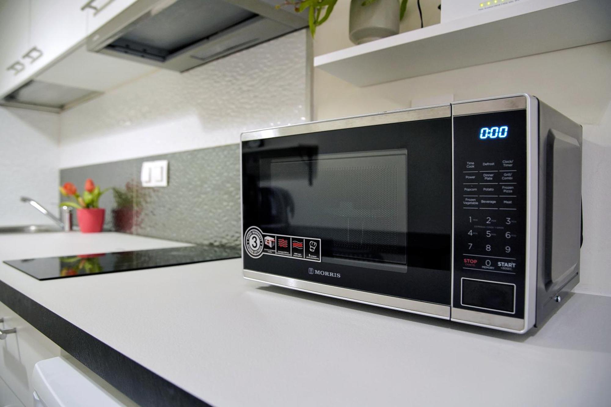 אתונה Attiki Sunshine Apartment With Terrace Vipgreece מראה חיצוני תמונה
