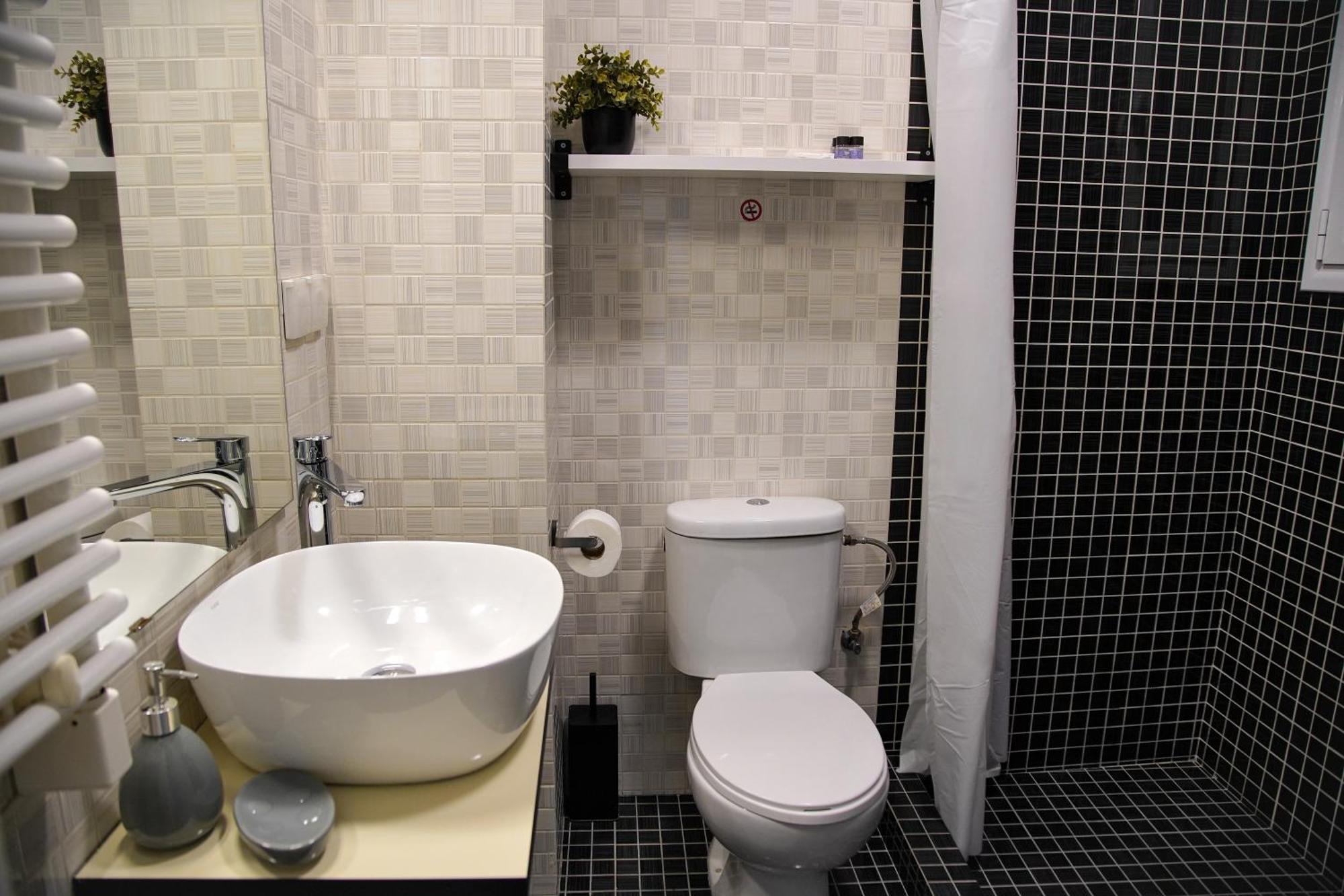 אתונה Attiki Sunshine Apartment With Terrace Vipgreece מראה חיצוני תמונה